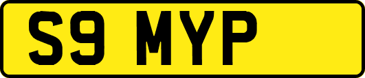 S9MYP