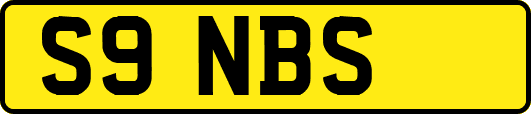 S9NBS