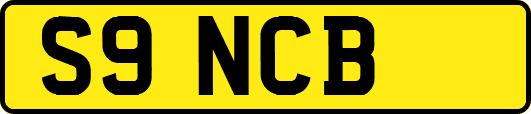 S9NCB