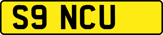 S9NCU