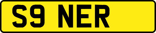 S9NER