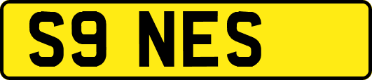 S9NES