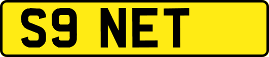 S9NET