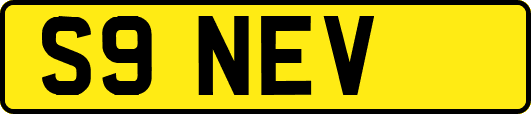 S9NEV