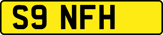 S9NFH