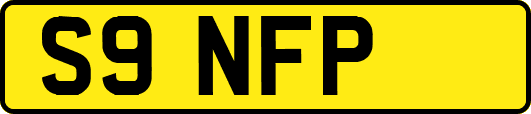 S9NFP