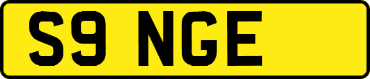 S9NGE