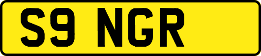 S9NGR