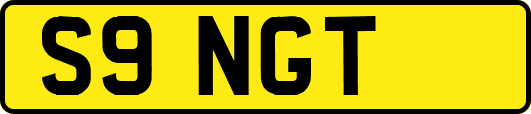 S9NGT