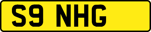 S9NHG