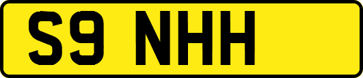 S9NHH