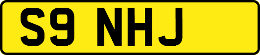S9NHJ