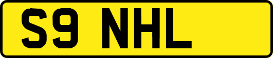 S9NHL
