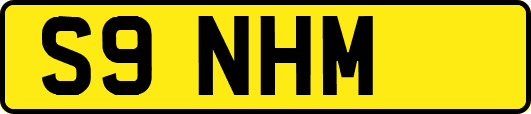 S9NHM