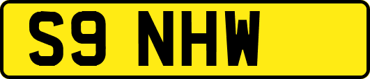 S9NHW