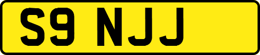 S9NJJ