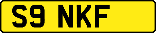 S9NKF