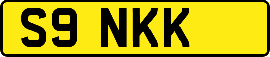 S9NKK