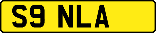 S9NLA