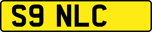 S9NLC