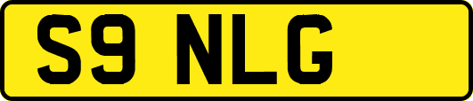 S9NLG