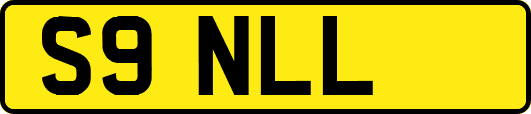 S9NLL