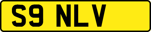 S9NLV