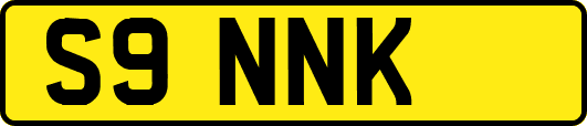 S9NNK