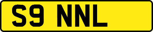 S9NNL