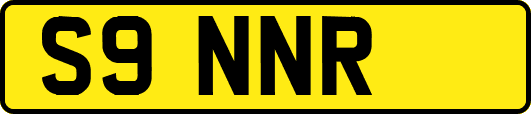 S9NNR