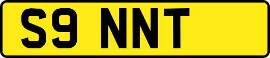 S9NNT