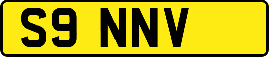 S9NNV