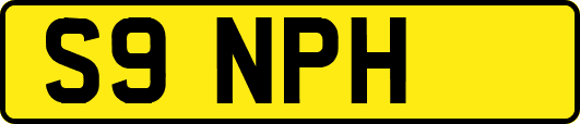 S9NPH
