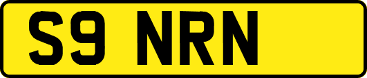 S9NRN