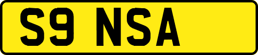 S9NSA