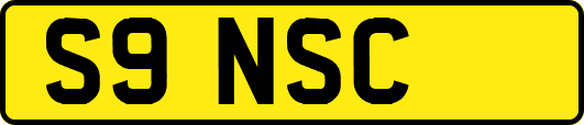 S9NSC