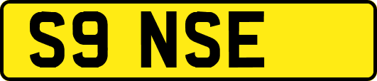 S9NSE