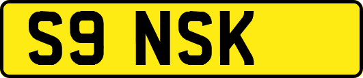 S9NSK