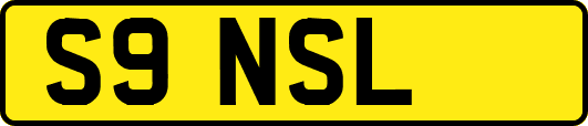 S9NSL