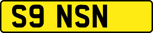 S9NSN