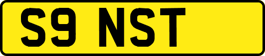 S9NST