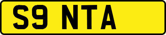S9NTA