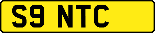 S9NTC