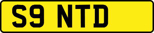S9NTD