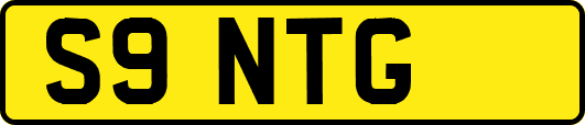 S9NTG