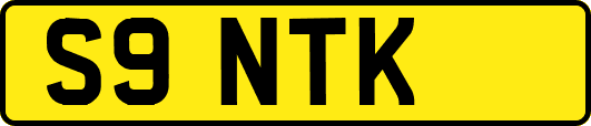 S9NTK