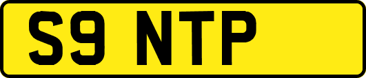 S9NTP