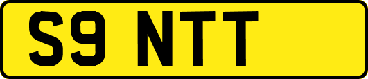 S9NTT
