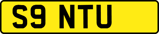 S9NTU