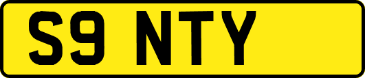 S9NTY